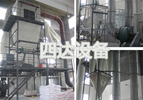 看片APP永久免费設備 看片APP永久免费設備