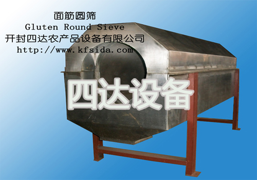 看片神器免费