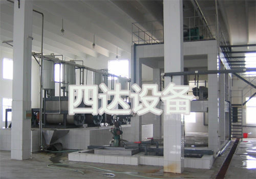 看片神器免费 看片神器免费