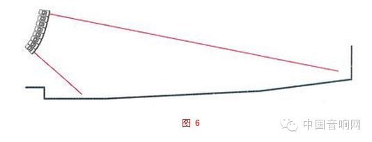 http://mmbiz.qlogo.cn/mmbiz/q1hps1xGYX96DibgtPSViavOibL8pTYdd8lulZvHNGyXTlAFz7qOb3NNoriaf6tLNCGyjjDZ3AQCTYrX3d315icJJNQ/0