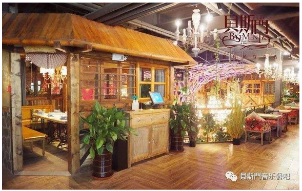 海口贝斯门音乐餐吧选择深圳名看片软件下载...