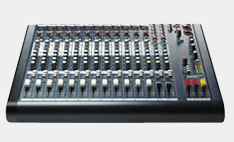 Soundcraft MFXi 12，深圳名看片软件下载总代